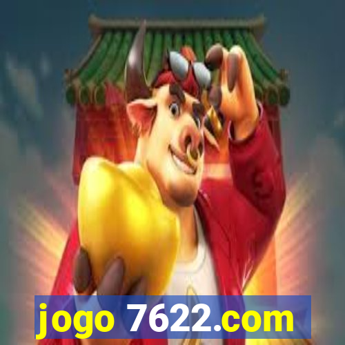 jogo 7622.com